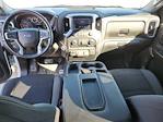 2019 Chevrolet Silverado 1500 Crew Cab 4WD Pickup for sale #T2001 - photo 18