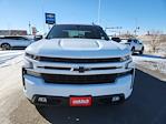 2019 Chevrolet Silverado 1500 Crew Cab 4WD Pickup for sale #T2001 - photo 2