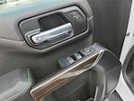 2019 Chevrolet Silverado 1500 Crew Cab 4WD Pickup for sale #T2001 - photo 22