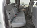 2019 Chevrolet Silverado 1500 Crew Cab 4WD Pickup for sale #T2001 - photo 25