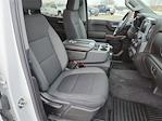 2019 Chevrolet Silverado 1500 Crew Cab 4WD Pickup for sale #T2001 - photo 26