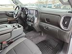 2019 Chevrolet Silverado 1500 Crew Cab 4WD Pickup for sale #T2001 - photo 27