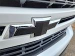 2019 Chevrolet Silverado 1500 Crew Cab 4WD Pickup for sale #T2001 - photo 29