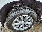 2019 Chevrolet Silverado 1500 Crew Cab 4WD Pickup for sale #T2001 - photo 31