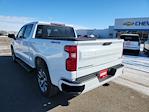 2019 Chevrolet Silverado 1500 Crew Cab 4WD Pickup for sale #T2001 - photo 5