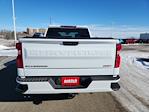 2019 Chevrolet Silverado 1500 Crew Cab 4WD Pickup for sale #T2001 - photo 6