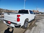 2019 Chevrolet Silverado 1500 Crew Cab 4WD Pickup for sale #T2001 - photo 7