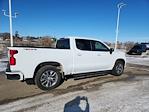 2019 Chevrolet Silverado 1500 Crew Cab 4WD Pickup for sale #T2001 - photo 8