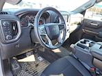 2019 Chevrolet Silverado 1500 Crew Cab 4WD Pickup for sale #T2001 - photo 9