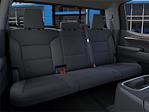 2026 Chevrolet Silverado 1500 Crew Cab 4WD Pickup for sale #T205 - photo 17