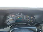 2005 Chevrolet Silverado 2500 Crew Cab 4WD Pickup for sale #T2062 - photo 10