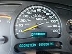 2005 Chevrolet Silverado 2500 Crew Cab 4WD Pickup for sale #T2062 - photo 11