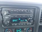 2005 Chevrolet Silverado 2500 Crew Cab 4WD Pickup for sale #T2062 - photo 12