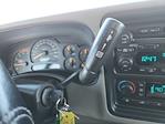 2005 Chevrolet Silverado 2500 Crew Cab 4WD Pickup for sale #T2062 - photo 13