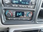 2005 Chevrolet Silverado 2500 Crew Cab 4WD Pickup for sale #T2062 - photo 14