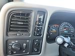 2005 Chevrolet Silverado 2500 Crew Cab 4WD Pickup for sale #T2062 - photo 15