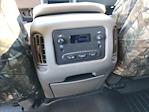 2005 Chevrolet Silverado 2500 Crew Cab 4WD Pickup for sale #T2062 - photo 19