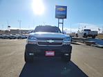 2005 Chevrolet Silverado 2500 Crew Cab 4WD Pickup for sale #T2062 - photo 2