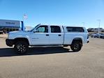 2005 Chevrolet Silverado 2500 Crew Cab 4WD Pickup for sale #T2062 - photo 4