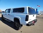 2005 Chevrolet Silverado 2500 Crew Cab 4WD Pickup for sale #T2062 - photo 5