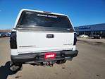 2005 Chevrolet Silverado 2500 Crew Cab 4WD Pickup for sale #T2062 - photo 6
