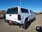 2005 Chevrolet Silverado 2500 Crew Cab 4WD Pickup for sale #T2062 - photo 7