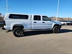 2005 Chevrolet Silverado 2500 Crew Cab 4WD Pickup for sale #T2062 - photo 8