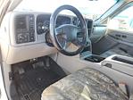 2005 Chevrolet Silverado 2500 Crew Cab 4WD Pickup for sale #T2062 - photo 9