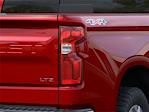 2026 Chevrolet Silverado 1500 Crew Cab 4WD Pickup for sale #T208 - photo 11