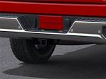 2026 Chevrolet Silverado 1500 Crew Cab 4WD Pickup for sale #T208 - photo 14