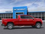 2026 Chevrolet Silverado 1500 Crew Cab 4WD Pickup for sale #T208 - photo 5