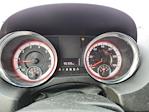 Used 2014 Dodge Grand Caravan SE Minivan for sale #T2121 - photo 10