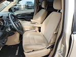 Used 2014 Dodge Grand Caravan SE Minivan for sale #T2121 - photo 15
