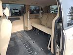 Used 2014 Dodge Grand Caravan SE Minivan for sale #T2121 - photo 16