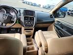 Used 2014 Dodge Grand Caravan SE Minivan for sale #T2121 - photo 17