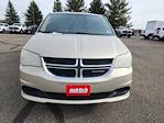 Used 2014 Dodge Grand Caravan SE Minivan for sale #T2121 - photo 3