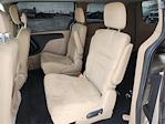 Used 2014 Dodge Grand Caravan SE Minivan for sale #T2121 - photo 21