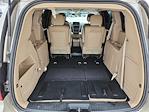 Used 2014 Dodge Grand Caravan SE Minivan for sale #T2121 - photo 22