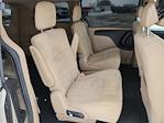 Used 2014 Dodge Grand Caravan SE Minivan for sale #T2121 - photo 23