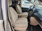 Used 2014 Dodge Grand Caravan SE Minivan for sale #T2121 - photo 24