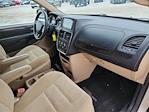 Used 2014 Dodge Grand Caravan SE Minivan for sale #T2121 - photo 25