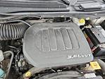 Used 2014 Dodge Grand Caravan SE Minivan for sale #T2121 - photo 26