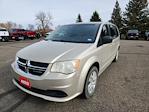 Used 2014 Dodge Grand Caravan SE Minivan for sale #T2121 - photo 4