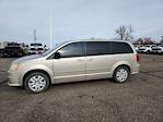 Used 2014 Dodge Grand Caravan SE Minivan for sale #T2121 - photo 5