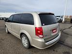 Used 2014 Dodge Grand Caravan SE Minivan for sale #T2121 - photo 6