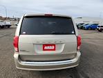 Used 2014 Dodge Grand Caravan SE Minivan for sale #T2121 - photo 7
