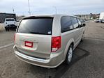 Used 2014 Dodge Grand Caravan SE Minivan for sale #T2121 - photo 2