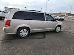 Used 2014 Dodge Grand Caravan SE Minivan for sale #T2121 - photo 8