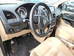 Used 2014 Dodge Grand Caravan SE Minivan for sale #T2121 - photo 9