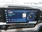 2024 Chevrolet Silverado 1500 Crew Cab 4WD Pickup for sale #T2171 - photo 12